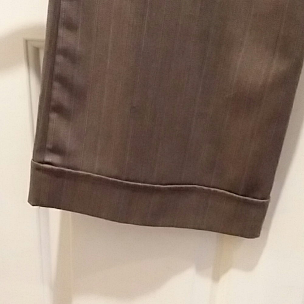 Pants - Picture 5 of 7